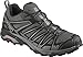 Produktbild Salomon Herren X Ultra 3 Prime, Wander- und Multifunktionsschuhe, grau (magnet/black/monument) Größe 42 2/3