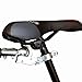 TIGGO 16-Inch 20315 Trailer and Hand Cart