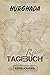 Produktbild Reisejournal Hurghada: Reisetagebuch für den Urlaub - inkl. Packliste | Hurghada Edition | Reiselogbuch für Erinnerungen & Sehenswürdigkeiten | Platz für 120 Tage
