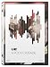 Pack U2: A Rock Crusade 2015 [DVD]