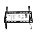 Produktbild Full Motion Articulating TV Wandhalterung Universal-TV-Ständer TV Aufhänger TV Regal TV-Ständer Hängewandhalter Universell für 32-70 Zoll LCD-TV 1Set GD02 / 1,5 mm 32-55" Type