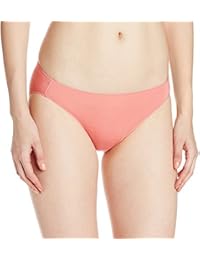 Jockey Women's Modal Bikini