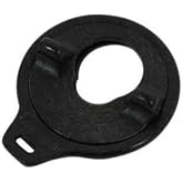 Jim Dunlop Lok Strap Askı Kilidi