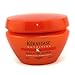 Produktbild KERASTASE nahrhaft OLEO Locken-Maske intense 200 ml