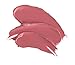 Burt's Bees 100% Natural Lip Crayon, Niagara Overlook, 3.11g