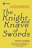Image de The Knight and Knave of Swords (Fafhrd and the Gray Mouser)