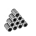 Produktbild Tenflyer Packung mit 10 Stück 8 mm LM8UU Linear Motion Bush Buchse Ball Bear Lager LM Series