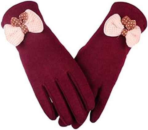 ZCFX/Outdoor riding gloves/men and women bicycle gloves/4-1-DHD-red