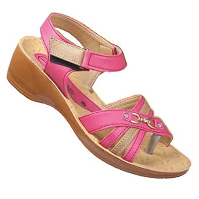 walkmate sandals womens