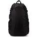 Produktbild Butterme Portabel Rucksack regen Abdeckung Pouch Wasserdicht Pack Abdeckungen Nylon Rucksack Bag Regendicht Staub Regenschutz für Außen Wandern Camping Reisen Radfahren Bergsteigen Reit Sport