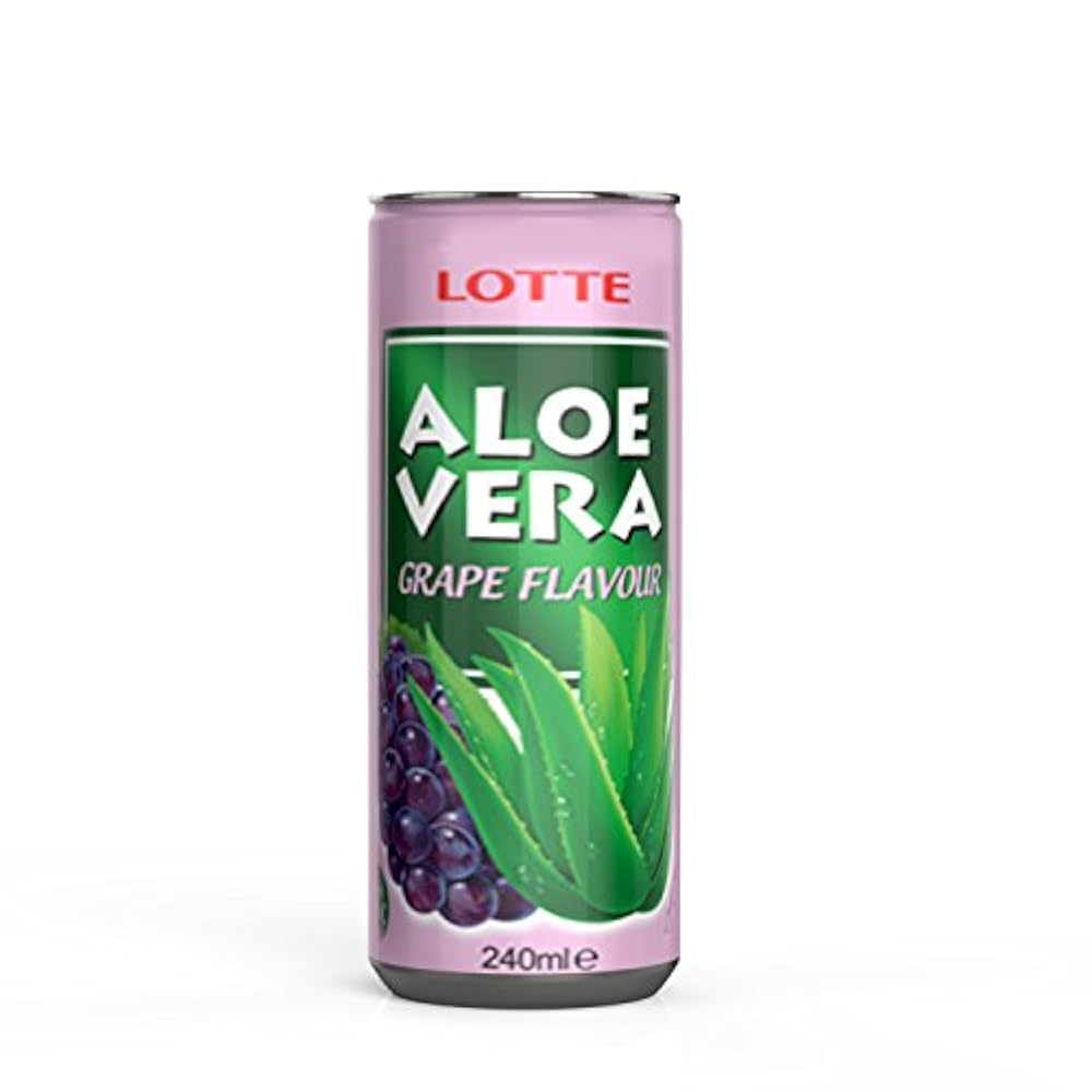 Dragbar b5000 aloe grape. Жидкость rell mix aloe grape 20мг. Жижа алоэ виноград. Виноград алоэ электронная сигарета. Алоэ виноград одноразка.