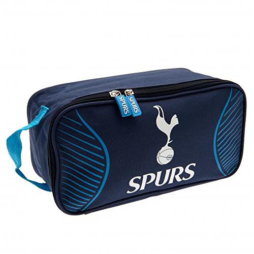 Official Tottenham Hotspur Fc Boot Bag Desertcart Seychelles