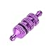 Produktbild L-MEIQUN,02156 Kraftstofffilter zur Aufrüstung von 1/10 HSP RC Nitro-Fahrzeugen(Color:lila)