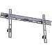 Produktbild Plasma/LCD Wandhalter für 26-37", max 56kg, einfache Ausführung
