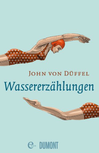 Download Wassererzählungen Download Wassererzählungen