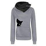bench kleidung herren hirt kinder teen sweatshirt sweatshirts herren la sweatshirt herren he sweatshirt 7xl sweatshirt sweätshirt sun sweatshirt fdny sweatshirt hooded sweatshirt 122 sweatshirt jungen hype sweatshirt uni sweatshirt ski sweatshirt herren amen sweatshirt pet sweatshirt sweatshirt pullover weißes sweatshirt ua sweatshirt crop sweatshirt anvil sweatshirt gap sweatshirt jungen gym sweatshirt herren girls sweatshirt herren sweatshirt schwarz ski sweatshirt sweatshirt weiß lyon sweatshirt