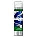 Gillette Series 250 ml Conditioning Shaving Foam