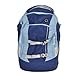 Produktbild Satch by Ergobag - Schulrucksack - River Range