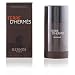 Produktbild TERRE D'HERMES DEODORANT STICK ALKOHOLFREI 75 ORIGINAL GR
