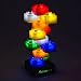 LED Light Stax 36 Block Mega Pack