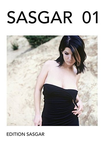 Download Sasgar 01 Download Sasgar 01