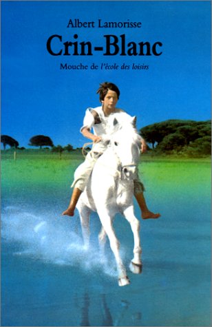 <a href="/node/28257">Crin-Blanc</a>