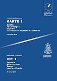 Image de Karte 1 - Zeichen, Abkürzungen, Begriffe in amtlichen deutsc