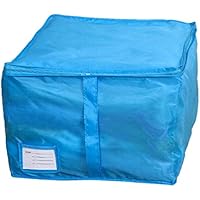 Almacenaje bajo la cama | Amazon.es