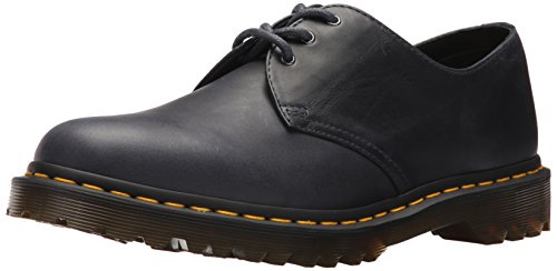 dr martens 1461 blue