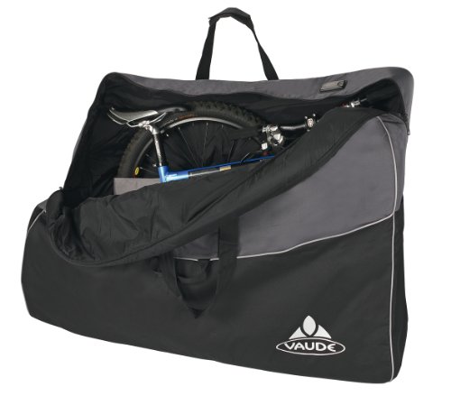 Big Bike Bag Fahrradtasche - 3