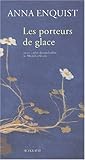 Les Porteurs de glace