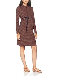 ESPRIT Maternity, Vestido para Mujer