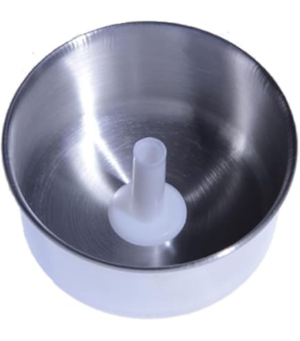 Recensione Gelatiera De'Longhi ICK5000 Il Gelataio - Recensione