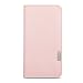 Produktbild Moshi Overture Apple iPhone 7 Plus/8 Plus Pink