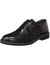IGI&Co 8679000 - Zapatos Brogue Hombre
