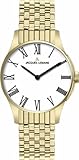 Jacques Lemans Classic Damenarmbanduhr London 1-1462U