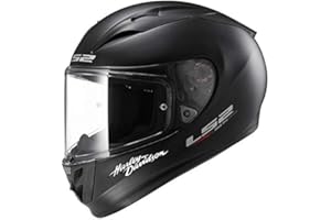 SUPER FABRIQUE Reflektierende Aufkleber für Helm Harley Davidson seitlich (2 Stück)