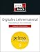 Produktbild prima.nova 2 click & teach Box: Digitales Lehrermaterial (Karte mit Freischaltcode)