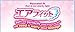 Japanese diapers - nappies Moony S (4-8 kg.)// ???????? ?????????? Moony S (4-8 kg.)