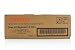 Produktbild Triumph-Adler CLP 4621 - Original Utax / 4462110014 Toner Magenta - 5000 pages