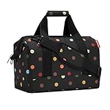 Modell S:32 x 24,5 x 16 cm - 8 Liter - ca.460 Gramm - -- Modell M:40 x 33,5 x 24 cm - 18 Liter - ca.830 Gramm - -- Modell L:48 x 39,5 x 29 cm - 30 Liter - ca.1050 Gramm