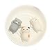 Produktbild doutree 2018 3PC 's Kawaii Zachte kat squishy genezende Squeeze Plezier kind speelgoed cadeau Stress reliever decor