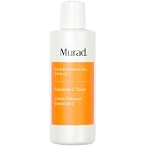 Murad Essential C Toner C Vitaminli Tonik (180 ml)