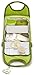 NUVITA Pappa&Go Ischia Thermal Bag with removable compartment NU-PPBS0006