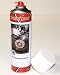 Produktbild Bremsenreiniger 500 ml. 98% Wirkstoff