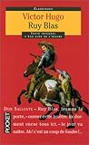 Ruy Blas