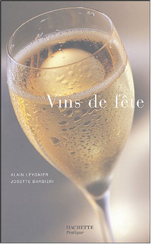 Vins de fête gratuit Vins de fête gratuit