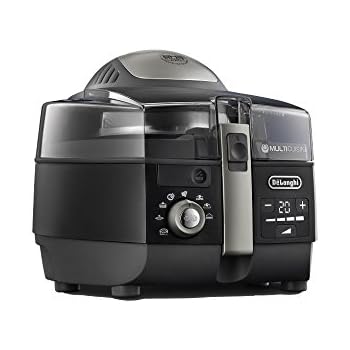 Moulinex 12 in 1 multi cooker prezzo