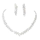 geeignet für eine Halsweite von ca. 36 bis 45 cm