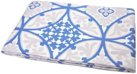 Peppa Grace design san fernando 4250018551032 Table Runner 50 x 150 CM